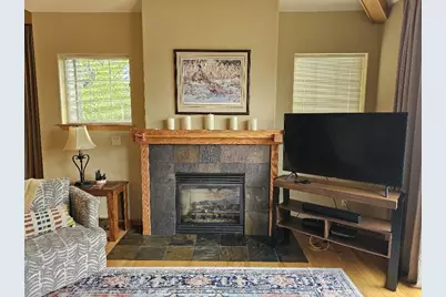 4832 Redtail Drive, Klamath Falls, OR 97601 - Photo 15