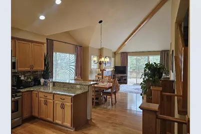 4832 Redtail Drive, Klamath Falls, OR 97601 - Photo 5