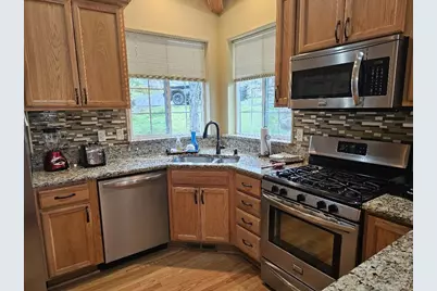 4832 Redtail Drive, Klamath Falls, OR 97601 - Photo 9