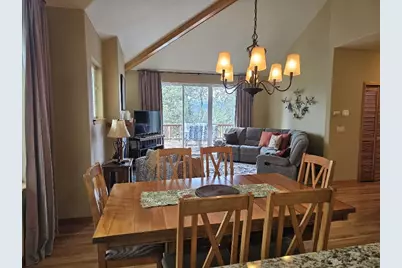 4832 Redtail Drive, Klamath Falls, OR 97601 - Photo 11