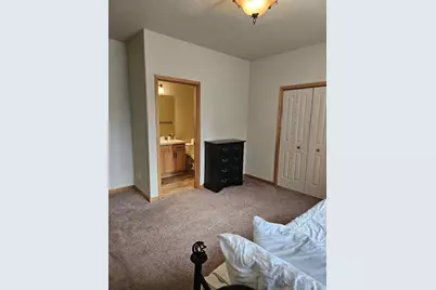 4832 Redtail Drive, Klamath Falls, OR 97601 - Photo 29