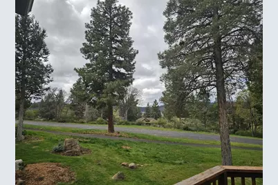 4832 Redtail Drive, Klamath Falls, OR 97601 - Photo 43