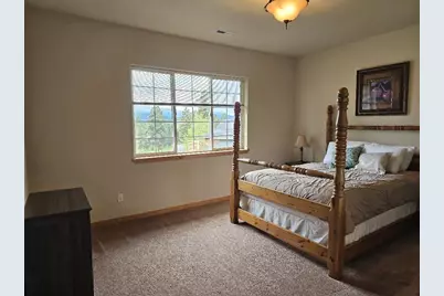 4832 Redtail Drive, Klamath Falls, OR 97601 - Photo 31