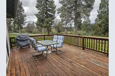 4832 Redtail Drive, Klamath Falls, OR 97601 - Photo 41