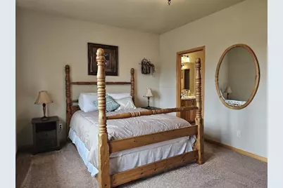 4832 Redtail Drive, Klamath Falls, OR 97601 - Photo 33