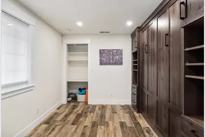 1710 NE Heavenly Court, Bend, OR 97701 - Photo 15