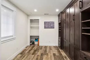 1710 NE Heavenly Ct, Bend, OR 97701 - Photo 15
