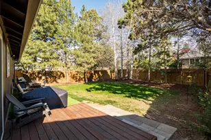 1710 NE Heavenly Ct, Bend, OR 97701 - Photo 23