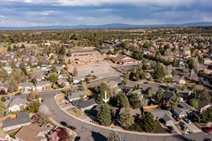1710 NE Heavenly Ct, Bend, OR 97701 - Photo 33