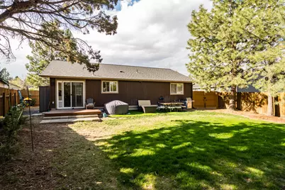 1710 NE Heavenly Court, Bend, OR 97701 - Photo 25