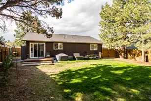1710 NE Heavenly Ct, Bend, OR 97701 - Photo 25