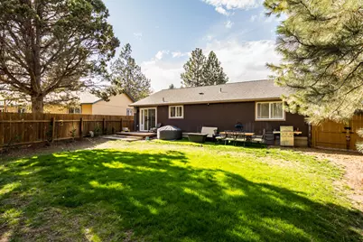 1710 NE Heavenly Court, Bend, OR 97701 - Photo 27