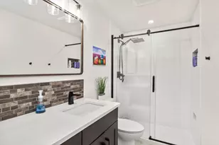 1710 NE Heavenly Ct, Bend, OR 97701 - Photo 17