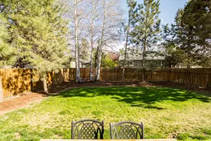 1710 NE Heavenly Ct, Bend, OR 97701 - Photo 29
