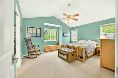 2150 Siskiyou Boulevard, Ashland, OR 97520 - Photo 31