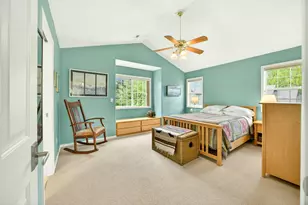 2150 Siskiyou Blvd, Ashland, OR 97520 - Photo 31