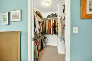 2150 Siskiyou Blvd, Ashland, OR 97520 - Photo 33