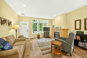 2150 Siskiyou Blvd, Ashland, OR 97520 - Photo 11