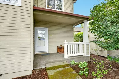 2150 Siskiyou Boulevard, Ashland, OR 97520 - Photo 39