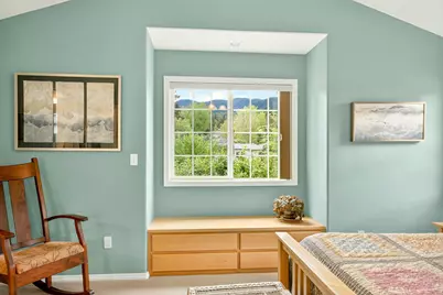 2150 Siskiyou Boulevard, Ashland, OR 97520 - Photo 35