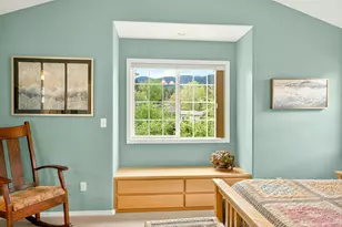 2150 Siskiyou Blvd, Ashland, OR 97520 - Photo 35