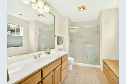 2150 Siskiyou Boulevard, Ashland, OR 97520 - Photo 37