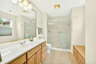 2150 Siskiyou Blvd, Ashland, OR 97520 - Photo 37