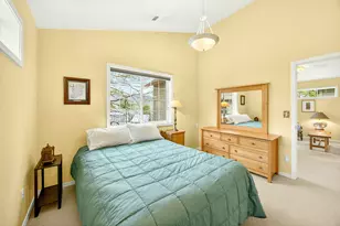 2150 Siskiyou Blvd, Ashland, OR 97520 - Photo 29