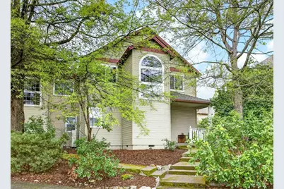 2150 Siskiyou Boulevard, Ashland, OR 97520 - Photo 1