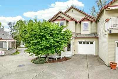 2150 Siskiyou Boulevard, Ashland, OR 97520 - Photo 5