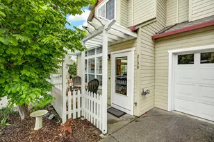 2150 Siskiyou Blvd, Ashland, OR 97520 - Photo 7