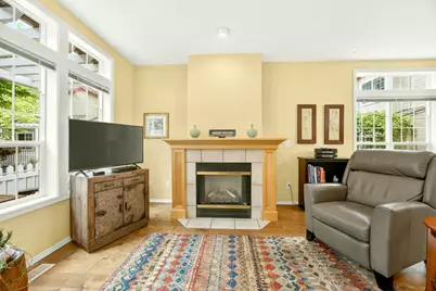 2150 Siskiyou Boulevard, Ashland, OR 97520 - Photo 9