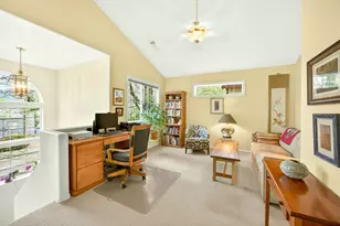 2150 Siskiyou Blvd, Ashland, OR 97520 - Photo 25