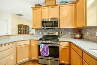 2150 Siskiyou Boulevard, Ashland, OR 97520 - Photo 17