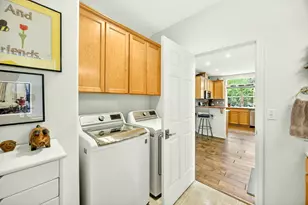 2150 Siskiyou Blvd, Ashland, OR 97520 - Photo 19