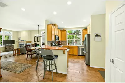 2150 Siskiyou Boulevard, Ashland, OR 97520 - Photo 13