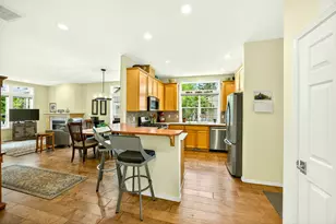 2150 Siskiyou Blvd, Ashland, OR 97520 - Photo 13