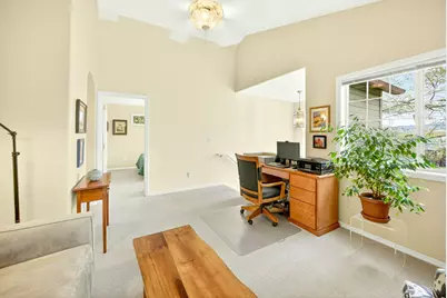 2150 Siskiyou Boulevard, Ashland, OR 97520 - Photo 27