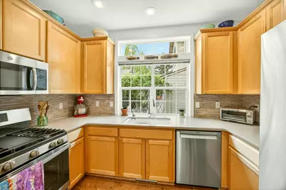 2150 Siskiyou Boulevard, Ashland, OR 97520 - Photo 15