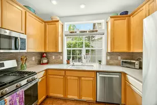 2150 Siskiyou Blvd, Ashland, OR 97520 - Photo 15