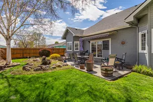 4417 La Habra Way, Klamath Falls, OR 97603 - Photo 65
