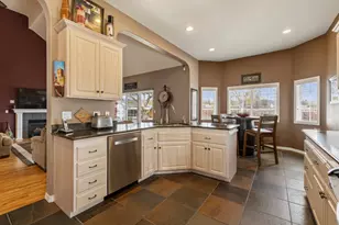 4417 La Habra Way, Klamath Falls, OR 97603 - Photo 31