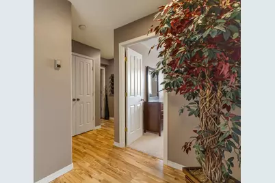 4417 La Habra Way, Klamath Falls, OR 97603 - Photo 43