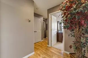 4417 La Habra Way, Klamath Falls, OR 97603 - Photo 43