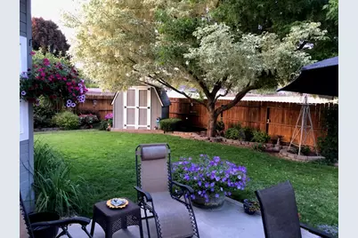 4417 La Habra Way, Klamath Falls, OR 97603 - Photo 69