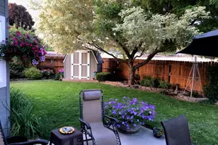 4417 La Habra Way, Klamath Falls, OR 97603 - Photo 69