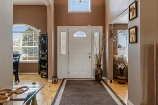 4417 La Habra Way, Klamath Falls, OR 97603 - Photo 13