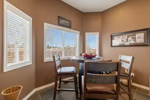 4417 La Habra Way, Klamath Falls, OR 97603 - Photo 29