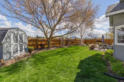 4417 La Habra Way, Klamath Falls, OR 97603 - Photo 53