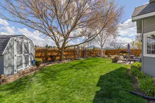 4417 La Habra Way, Klamath Falls, OR 97603 - Photo 53